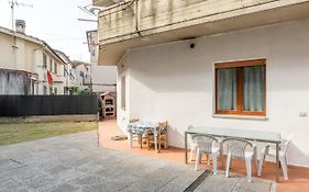 La Casa Della Silvina