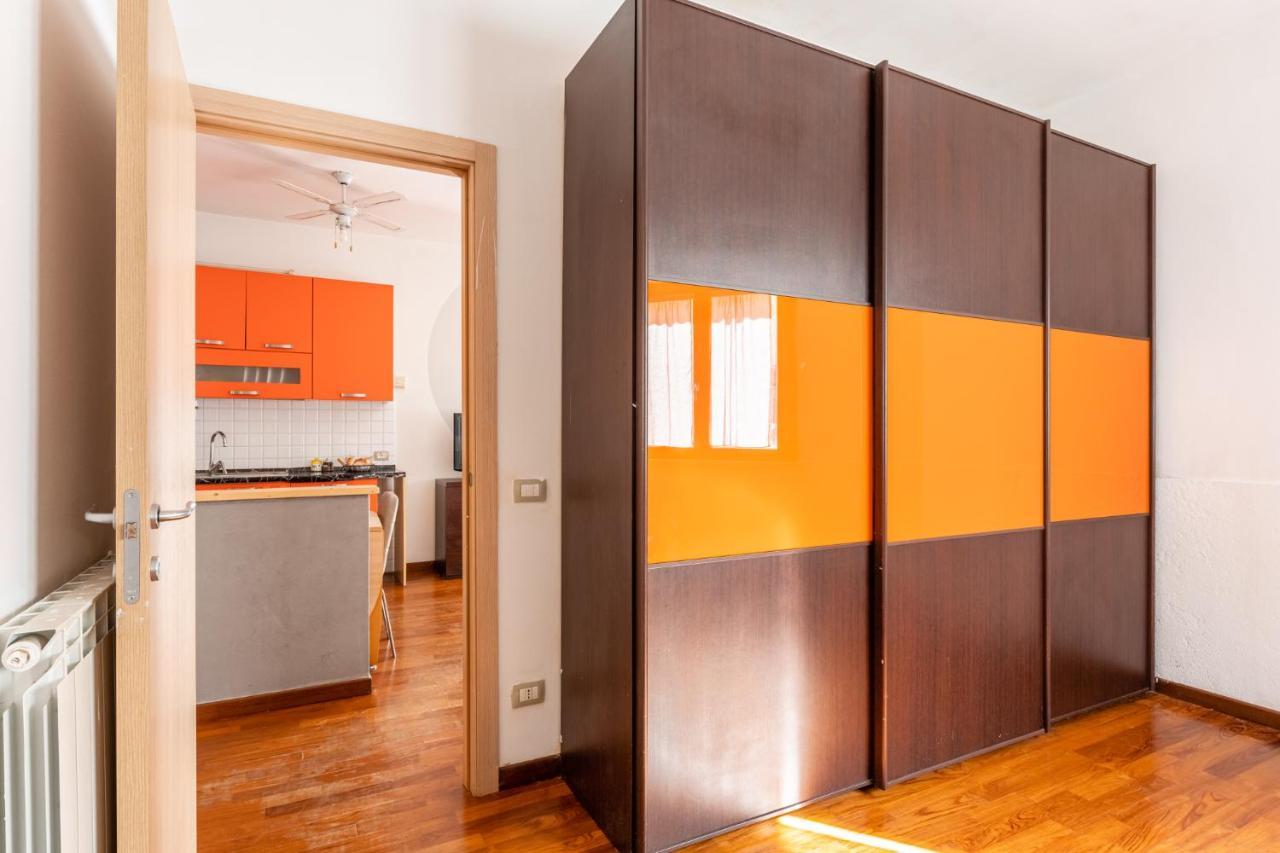 La Casa Della Silvina Villa Monsummano Terme Esterno foto