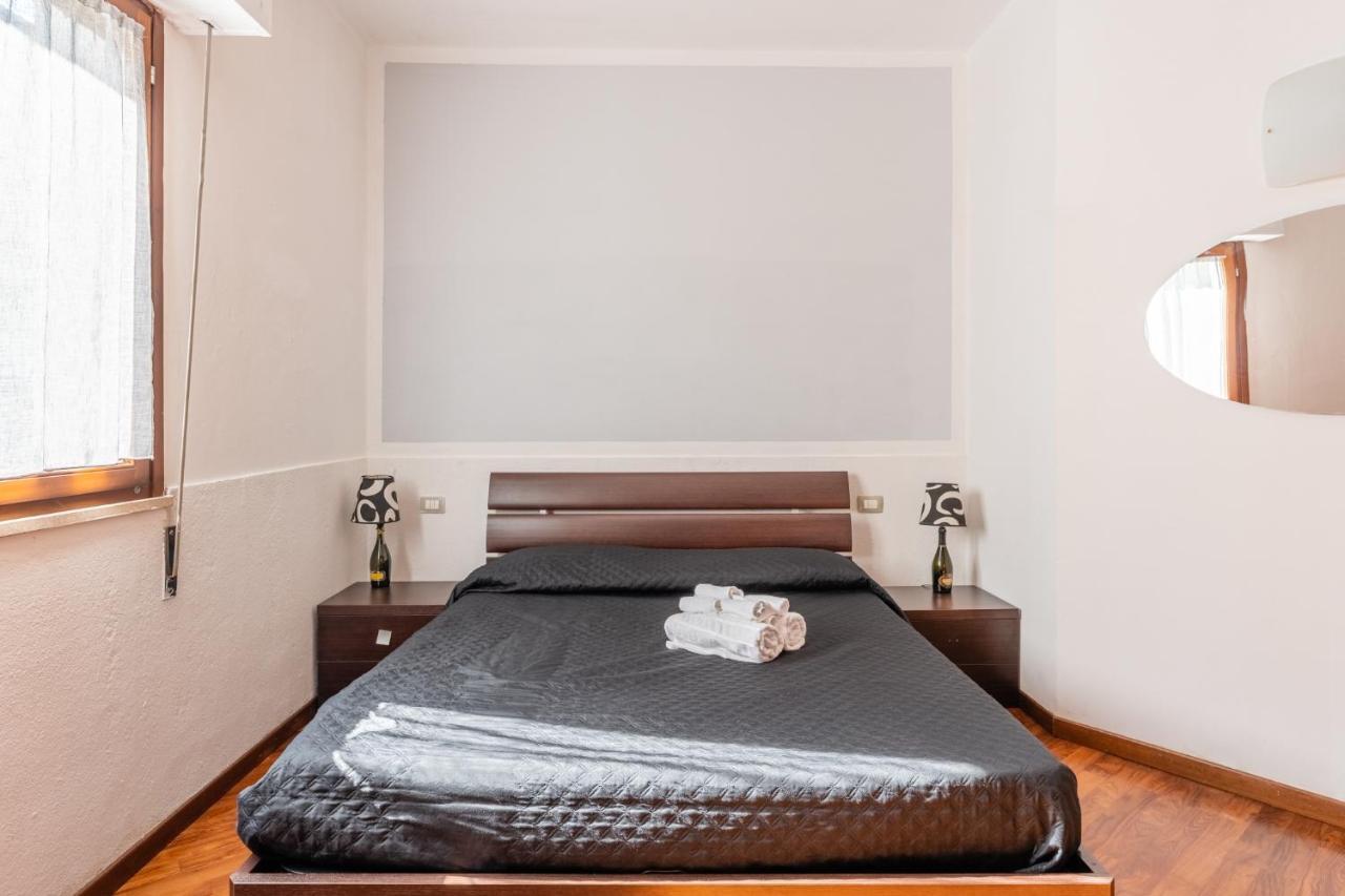 La Casa Della Silvina Villa Monsummano Terme Esterno foto